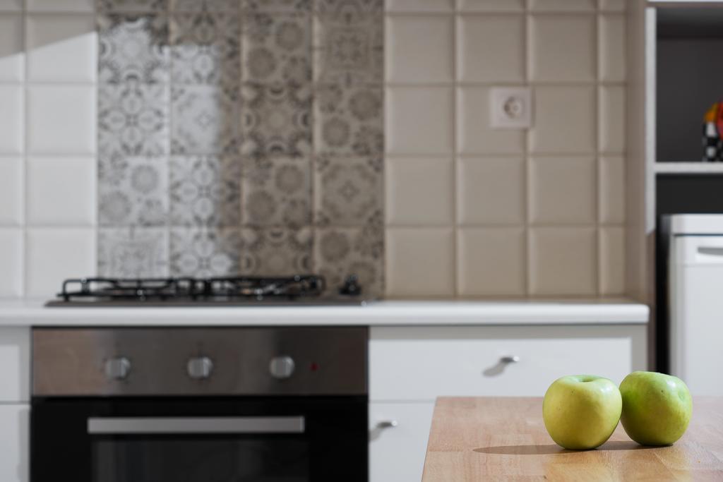 Central Luxury Apartment Ретимно Экстерьер фото